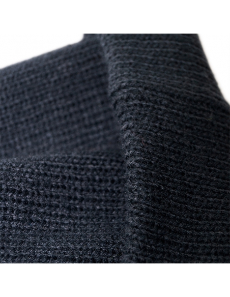 Czapka Reusch Eddie Beanie Blue Navy Czapka Reusch Eddie Beanie Blue Navy