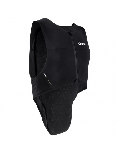 Kamizelka ochraniacz narciarski pleców "żółw" POC Spine VPD System Comp Back