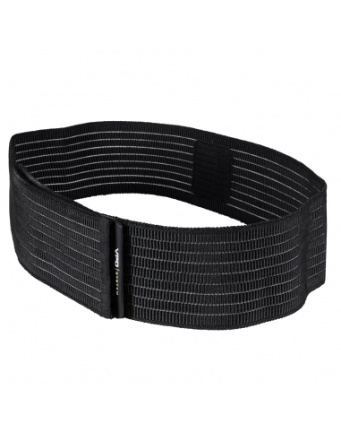 Kamizelka ochraniacz narciarski pleców "żółw" POC Spine VPD System Comp Back