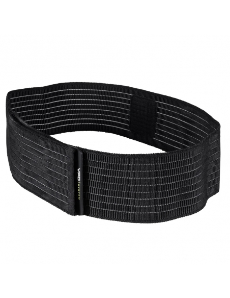 Kamizelka ochraniacz narciarski pleców "żółw" POC Spine VPD System Comp Back