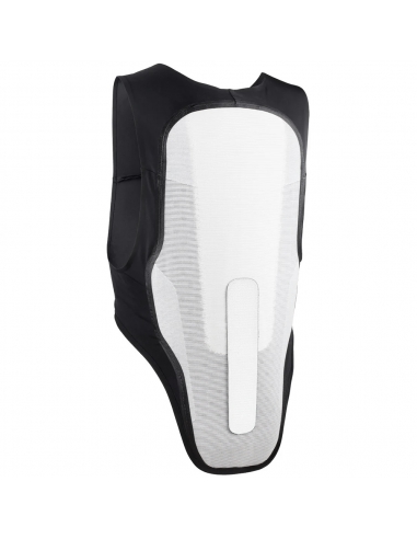 Kamizelka ochraniacz narciarski pleców "żółw" POC Spine VPD System Comp Back