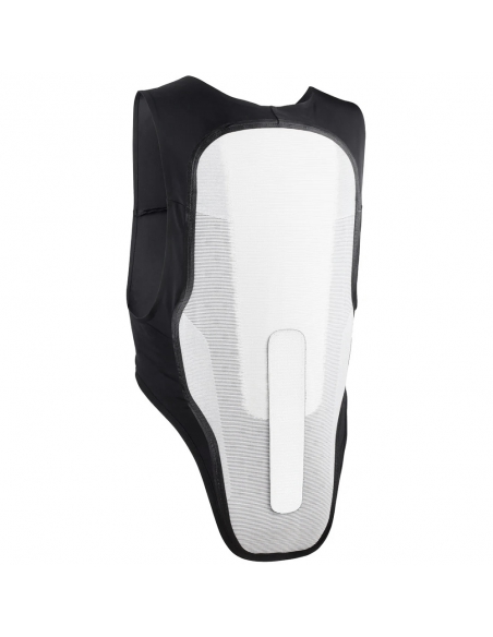 Kamizelka ochraniacz narciarski pleców "żółw" POC Spine VPD System Comp Back