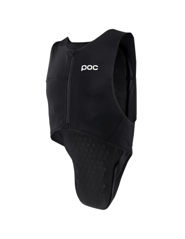 Kamizelka ochraniacz narciarski pleców "żółw" POC Spine VPD System Comp Back