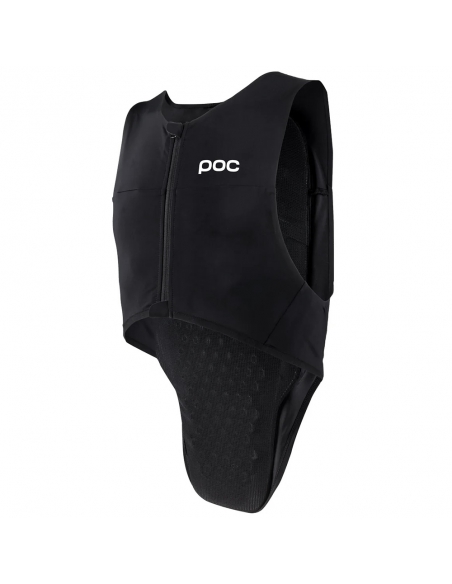 Kamizelka ochraniacz narciarski pleców "żółw" POC Spine VPD System Comp Back