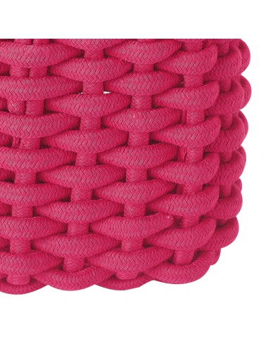 Koszyk na kierownicę hulajnogi lub rowerka...