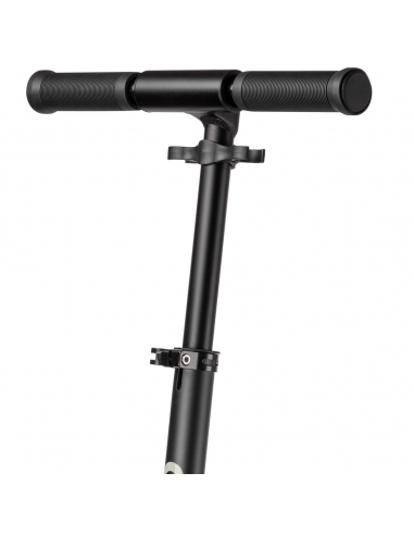 Hulajnoga Micro Sprite Suspension Olive Green (z amortyzacją)