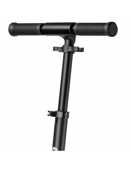 Hulajnoga Micro Sprite Suspension Pink (z amortyzacją)