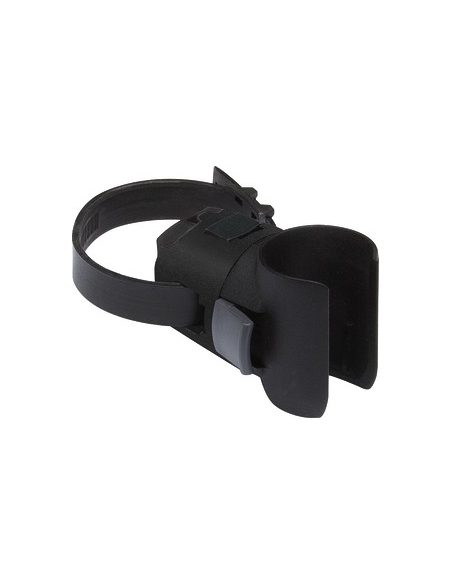 Zapięcie rowerowe ABUS 5510K/180 Black