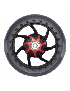 Koło kółko Micro 145mm PU przednie (do Micro Speed+)