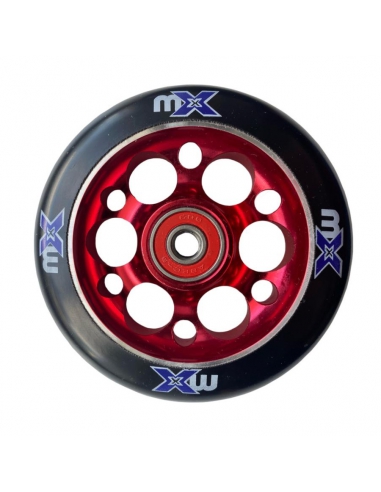 Koło kółko Micro Metal Core Wheel 100mm...