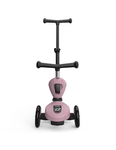 Hulajnoga Jeździk Scoot&Ride Highwaykick1 Push...