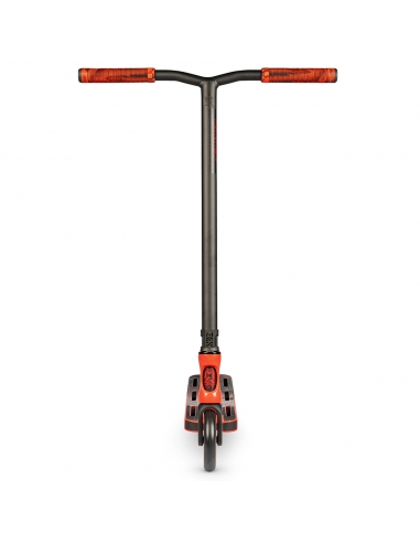Hulajnoga wyczynowa MGP Origin Pro Faded Red Black