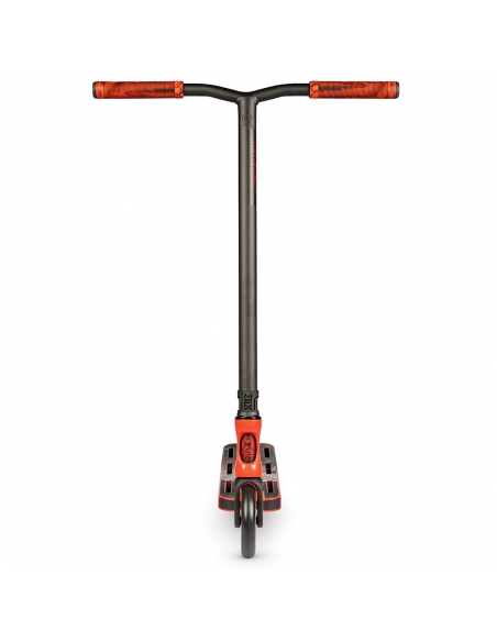 Hulajnoga wyczynowa MGP Origin Pro Faded Red Black Hulajnoga wyczynowa MGP Origin Pro Faded Red Black