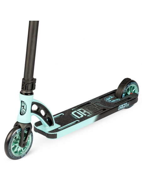 Hulajnoga wyczynowa MGP Origin Pro Faded Teal Black Hulajnoga wyczynowa MGP Origin Pro Faded Teal Black