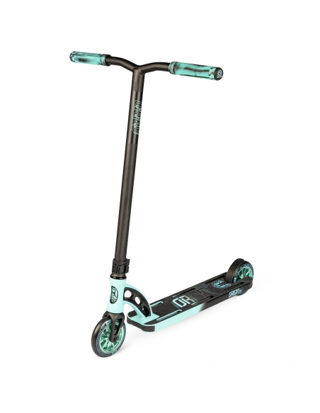 Hulajnoga wyczynowa MGP Origin Pro Faded Teal Black Hulajnoga wyczynowa MGP Origin Pro Faded Teal Black