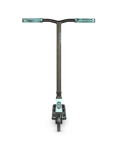 Hulajnoga wyczynowa MGP Origin Pro Faded Teal Black