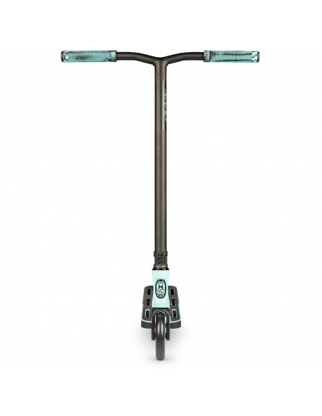 Hulajnoga wyczynowa MGP Origin Pro Faded Teal Black Hulajnoga wyczynowa MGP Origin Pro Faded Teal Black