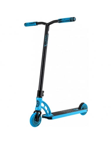 Hulajnoga wyczynowa MGP Origin Pro Solids Blue