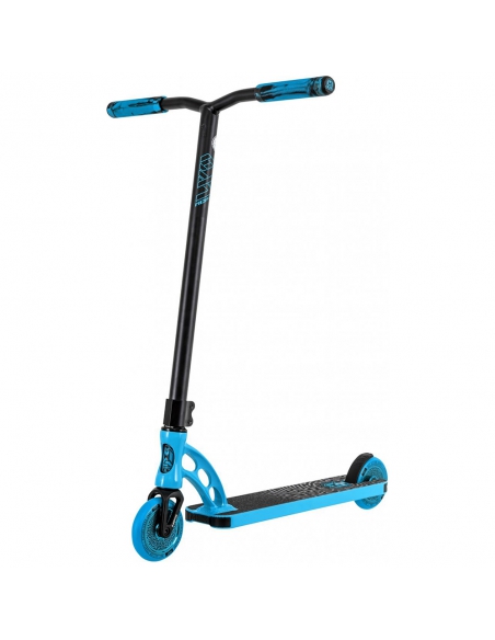 Hulajnoga wyczynowa MGP Origin Pro Solids Blue