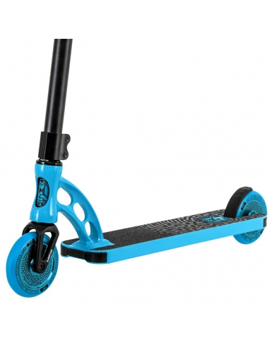 Hulajnoga wyczynowa MGP Origin Pro Solids Blue