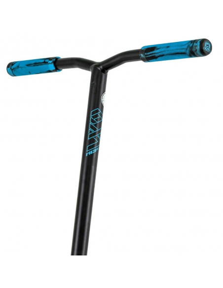 Hulajnoga wyczynowa MGP Origin Pro Solids Blue
