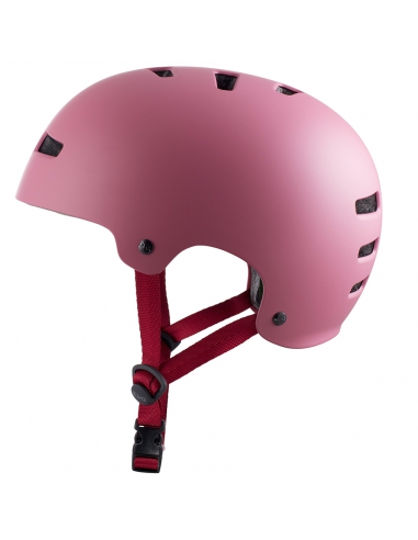 Kask TSG Evolution WNM Solid Color Satin Sakura