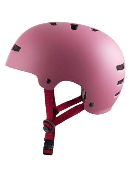 Kask TSG Evolution WNM Solid Color Satin Sakura