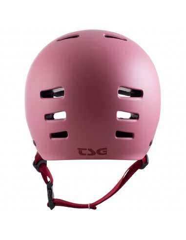 Kask TSG Evolution WNM Solid Color Satin Sakura