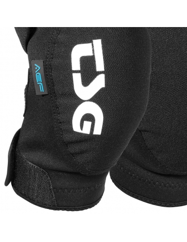 Ochraniacze na kolana TSG Youth KneeGuard...