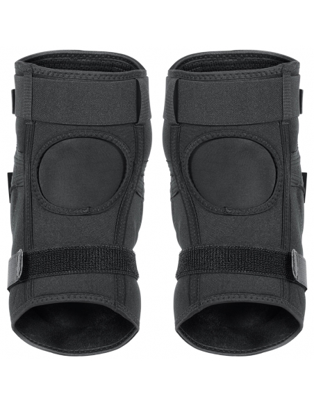 Ochraniacze na kolana TSG KneeGuard Tahoe A Black