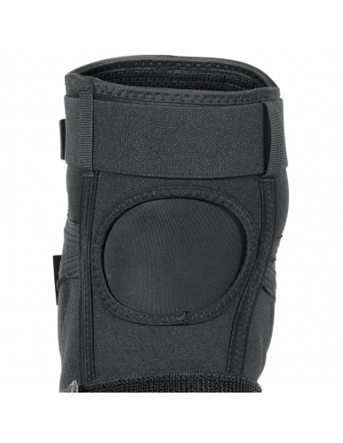 Ochraniacze na kolana TSG KneeGuard Tahoe A Black
