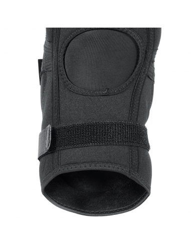 Ochraniacze na kolana TSG KneeGuard Tahoe A Black
