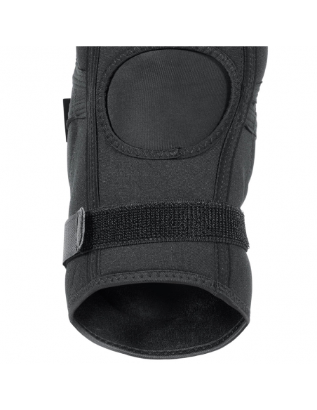 Ochraniacze na kolana TSG KneeGuard Tahoe A Black