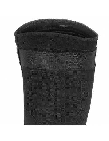 Ochraniacze na kolana TSG KneeGuard Scout A Ripped Black