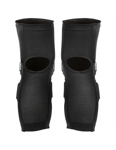Ochraniacze na kolana TSG Knee-Sleeve Joint Black