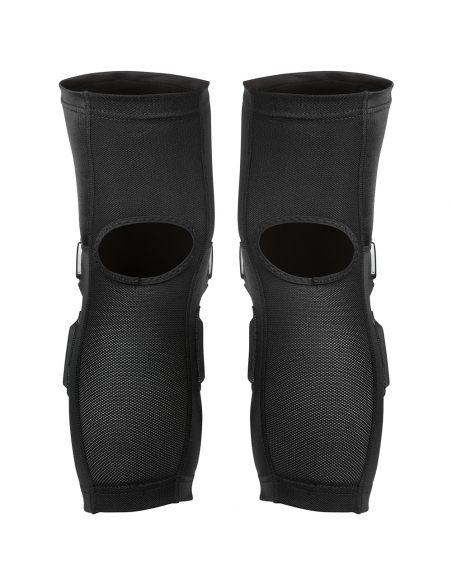 Ochraniacze na kolana TSG Knee-Sleeve Joint Black