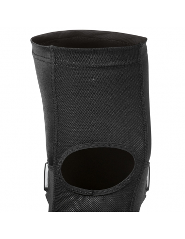 Ochraniacze na kolana TSG Knee-Sleeve Joint Black