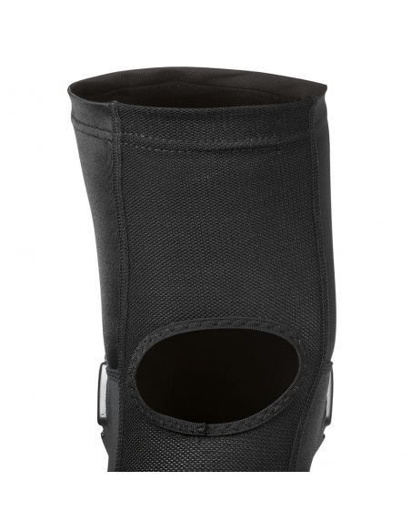 Ochraniacze na kolana TSG Knee-Sleeve Joint Black