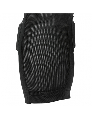 Ochraniacze na kolana TSG Knee-Sleeve Joint Black