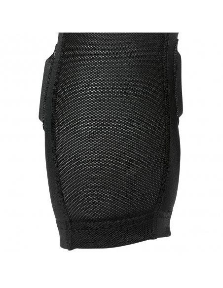 Ochraniacze na kolana TSG Knee-Sleeve Joint Black