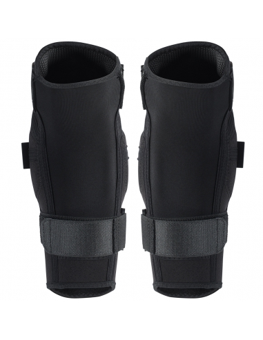 Ochraniacze na łokcie TSG ElbowGuard Tahoe A Black