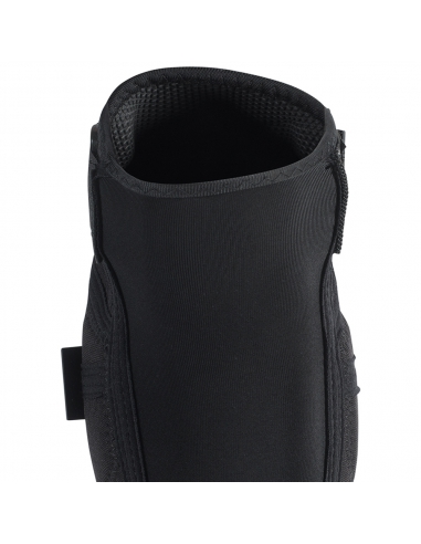 Ochraniacze na łokcie TSG ElbowGuard Tahoe A Black