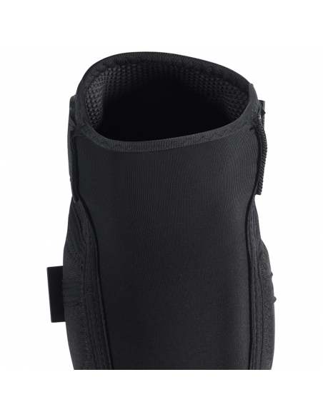 Ochraniacze na łokcie TSG ElbowGuard Tahoe A Black