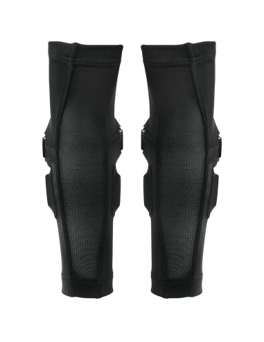 Ochraniacze na łokcie TSG Elbow Sleeve Joint Black