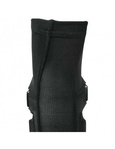 Ochraniacze na łokcie TSG Elbow Sleeve Joint Black