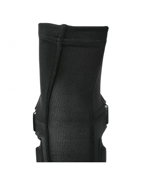 Ochraniacze na łokcie TSG Elbow Sleeve Joint Black