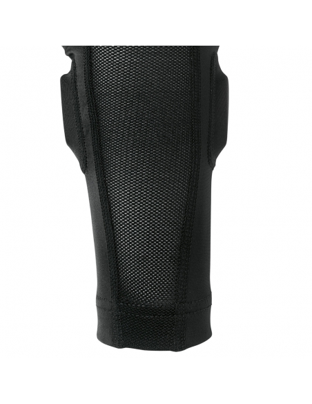 Ochraniacze na łokcie TSG Elbow Sleeve Joint Black