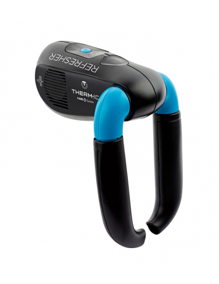 Suszarka do obuwia Therm-IC Refresher