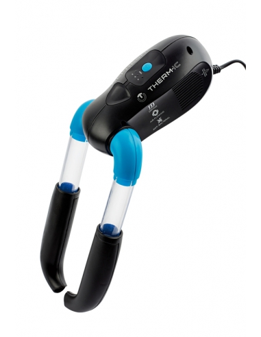 Suszarka do obuwia Therm-IC Refresher