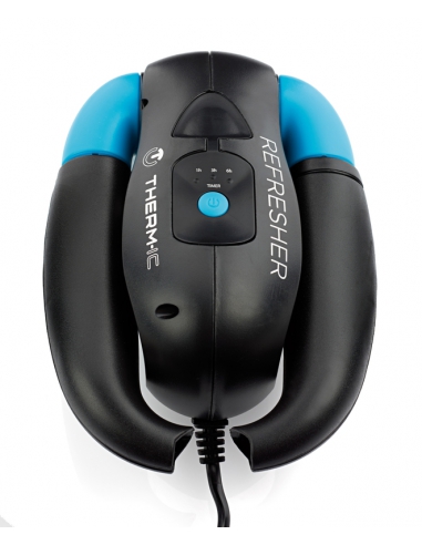 Suszarka do obuwia Therm-IC Refresher